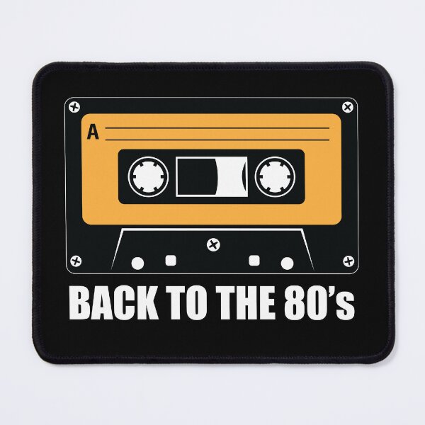 Item preview, Cassette Tape designed and sold by marcosty.