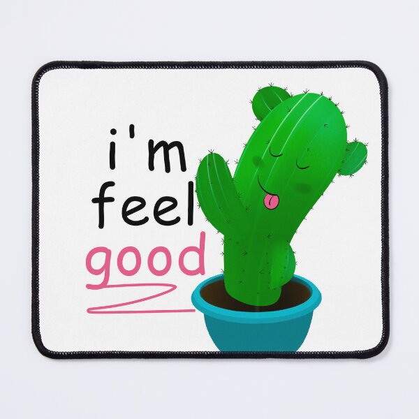 Item preview, i'm feel good designed and sold by Emamohamed.