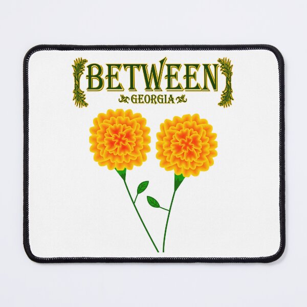Item preview, Between Georgia designed and sold by MoMidoStore.
