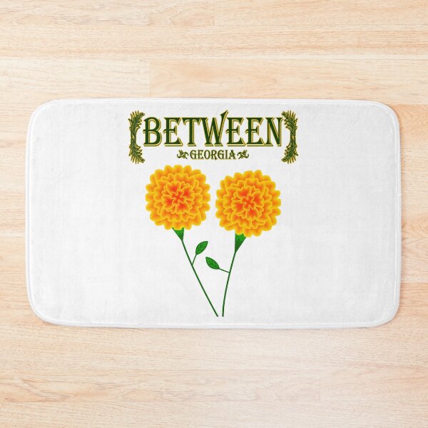 Item preview, Between Georgia designed and sold by MoMidoStore.