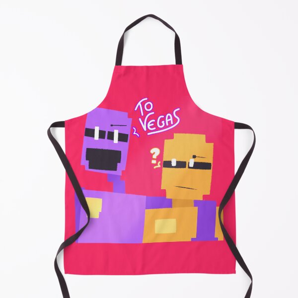 Item preview, DaveSport dsaf designed and sold by NBshopp.