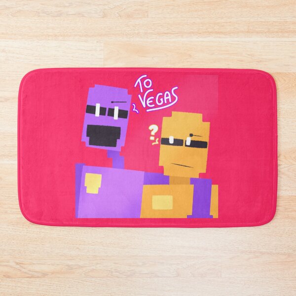 Item preview, DaveSport dsaf designed and sold by NBshopp.