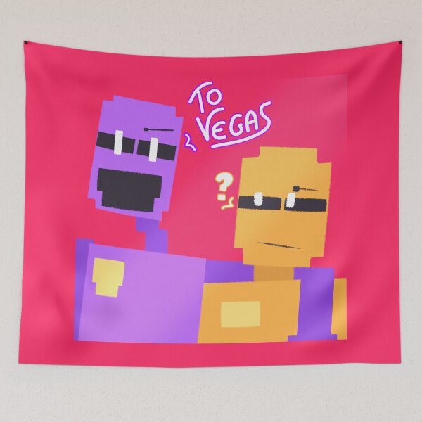 Item preview, DaveSport dsaf designed and sold by NBshopp.