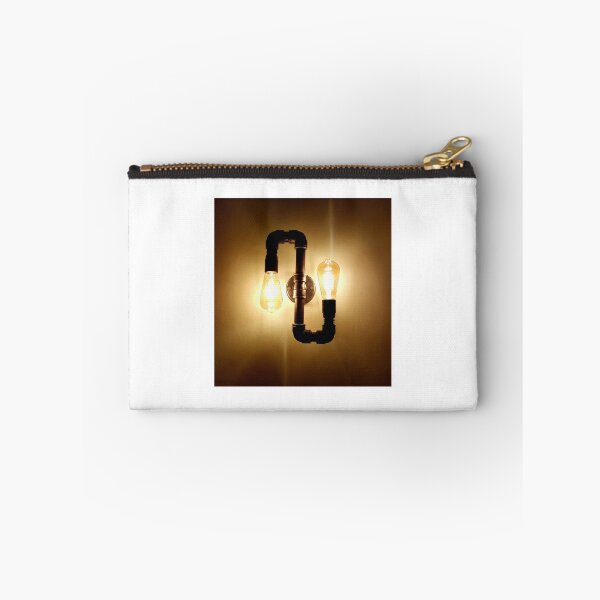 Item preview, Light your world designed and sold by alokojha.