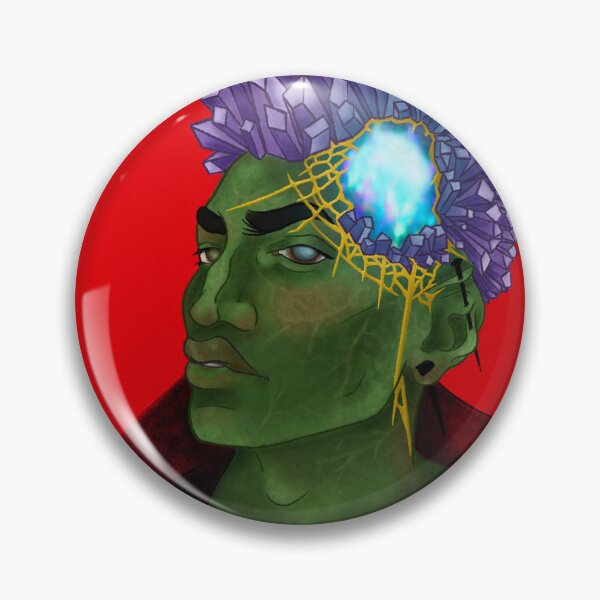 Item preview, Ashton Greymoore designed and sold by shenees.