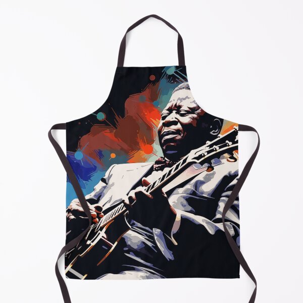 Item preview, Urban Art #33 designed and sold by jwalk.