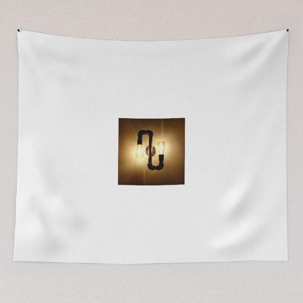 Item preview, Light your world designed and sold by alokojha.