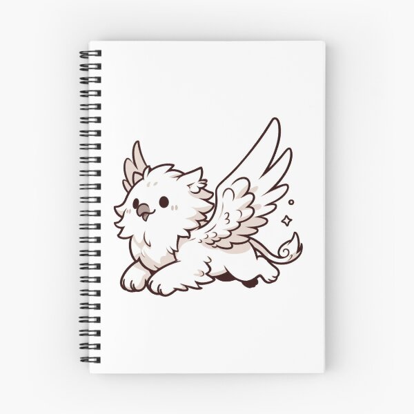 Item preview, Griffon  designed and sold by LemuellTrends.