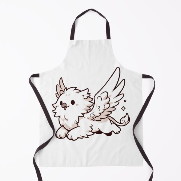 Item preview, Griffon  designed and sold by LemuellTrends.