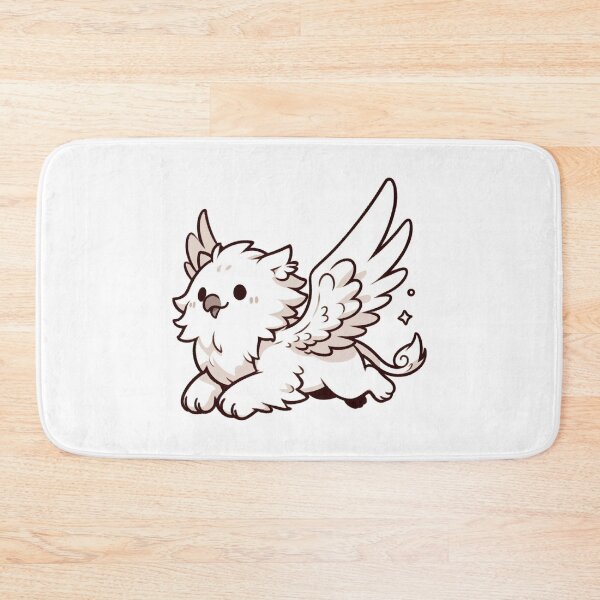 Item preview, Griffon  designed and sold by LemuellTrends.