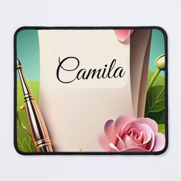 Item preview, Camila ropa y moda mujer. designed and sold by chessnegocios.