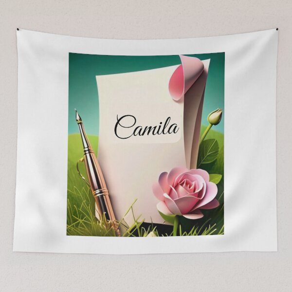 Item preview, Camila women clothing and fashion designed and sold by chessnegocios.