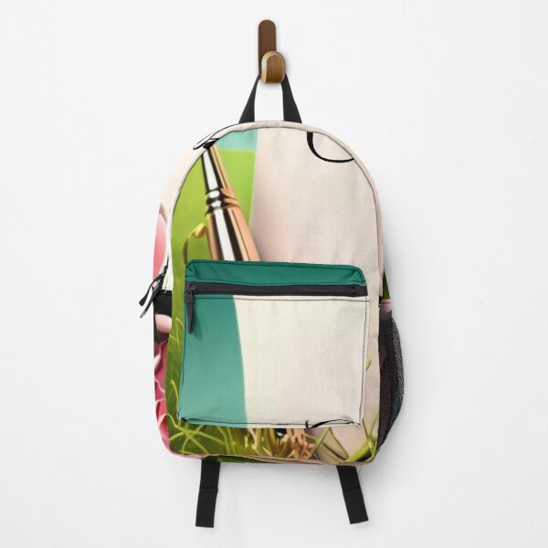 Item preview, Camila women clothing and fashion designed and sold by chessnegocios.
