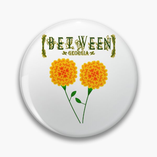 Item preview, Between Georgia designed and sold by MoMidoStore.