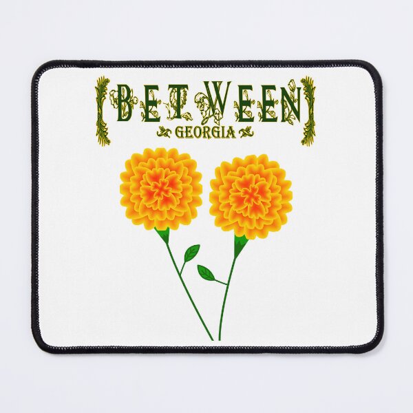 Item preview, Between Georgia designed and sold by MoMidoStore.