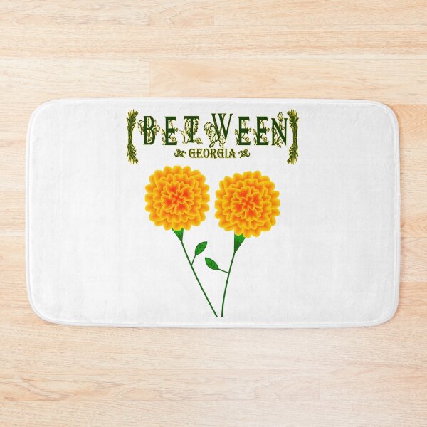 Item preview, Between Georgia designed and sold by MoMidoStore.