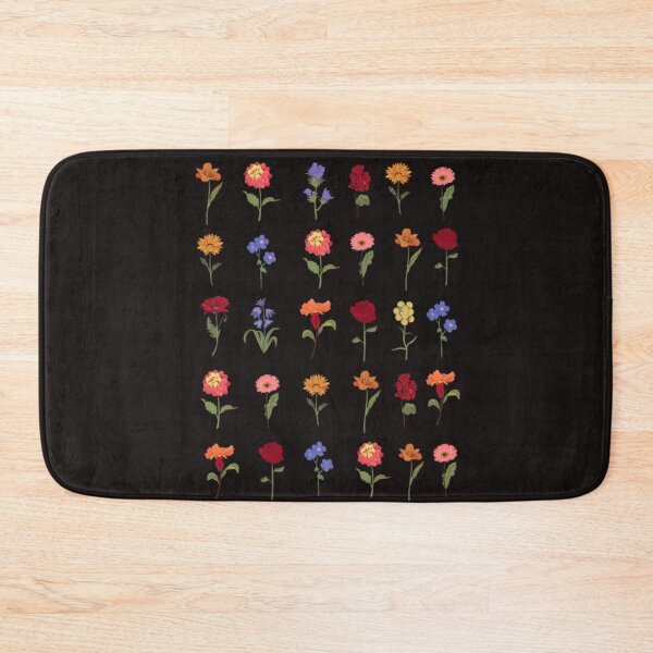 Item preview, Flowers,Floral,Nature,All we need is nature designed and sold by kozlebozle007.