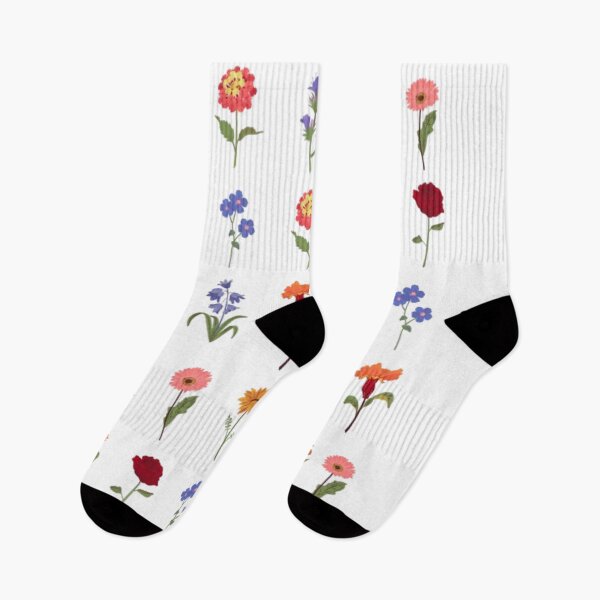 Item preview, Flowers,Floral,Nature,All we need is nature designed and sold by kozlebozle007.
