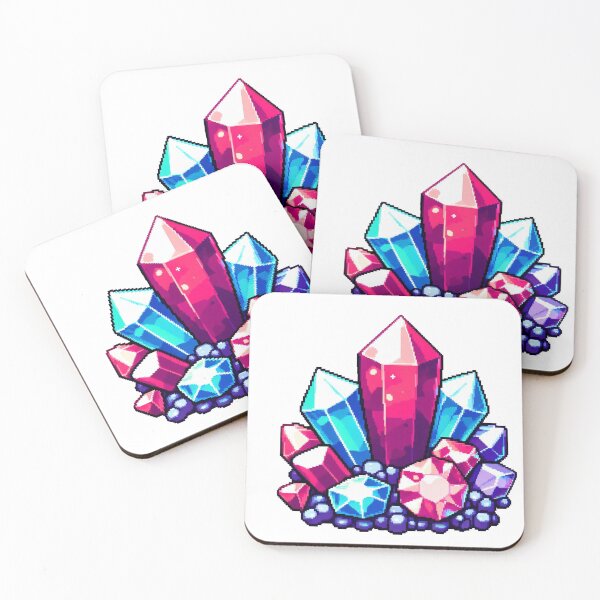 Item preview, Shiny  designed and sold by Fuckit-Runit.