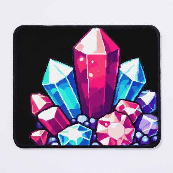 Item preview, Shiny designed and sold by Fuckit-Runit.