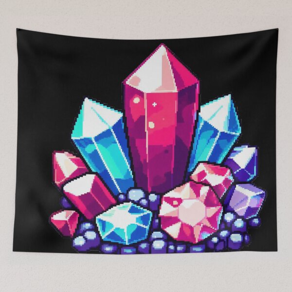 Item preview, Shiny  designed and sold by Fuckit-Runit.