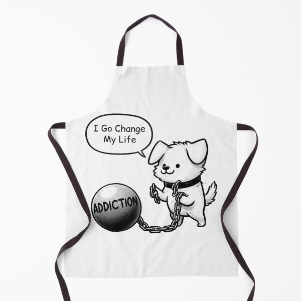 Item preview, Changer Your Life: Dog designed and sold by LemuellTrends.