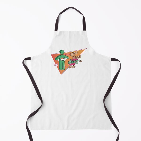 Item preview, Got that dog in me vintage retro designed and sold by maura41.