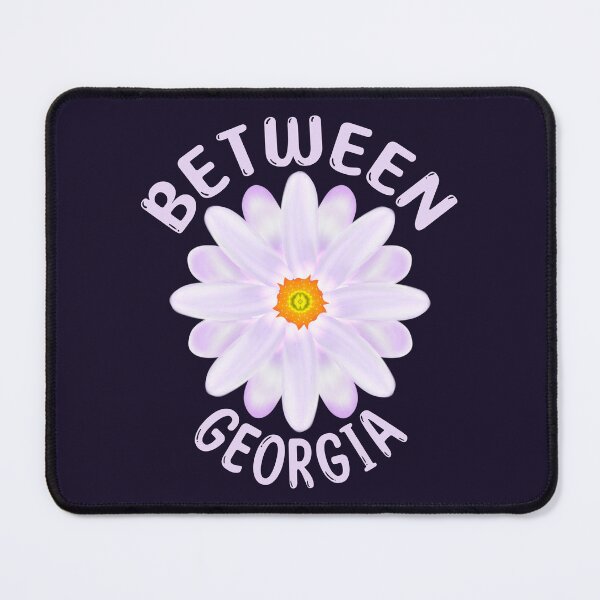 Item preview, Between Georgia designed and sold by MoMidoStore.