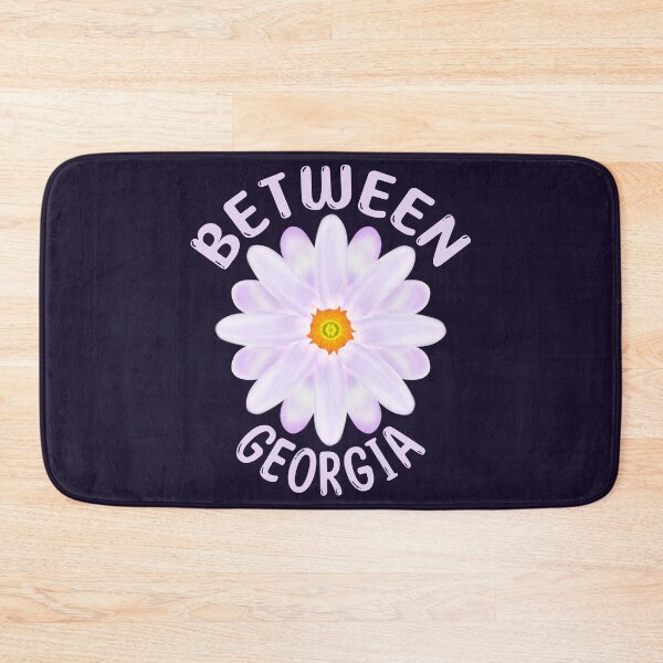 Item preview, Between Georgia designed and sold by MoMidoStore.