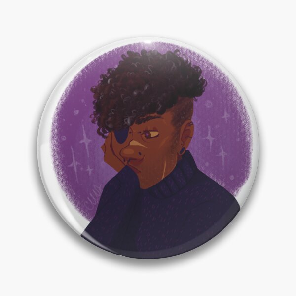Item preview, Juno soñando despierta designed and sold by houseonsaturn.