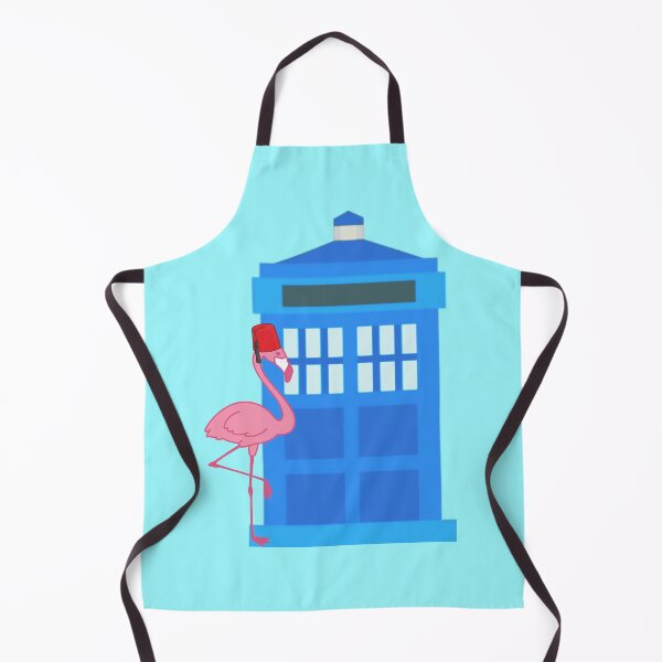 Item preview, Who-Mingo designed and sold by MandaCodaChrome.