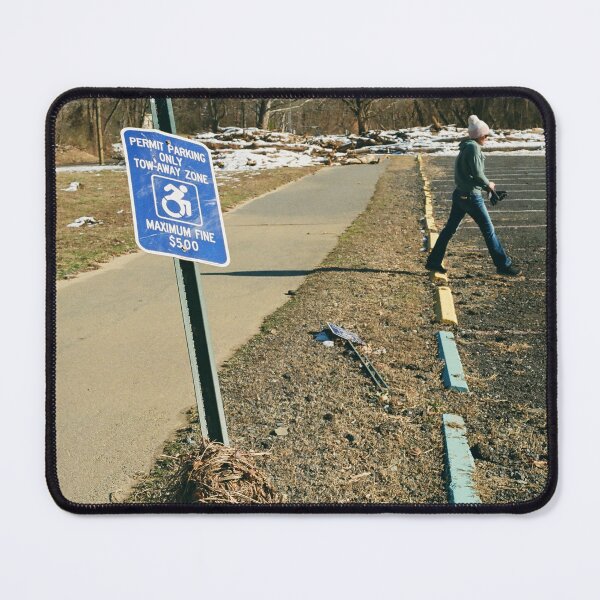 Item preview, Walk-in through  designed and sold by LarsPhotography.