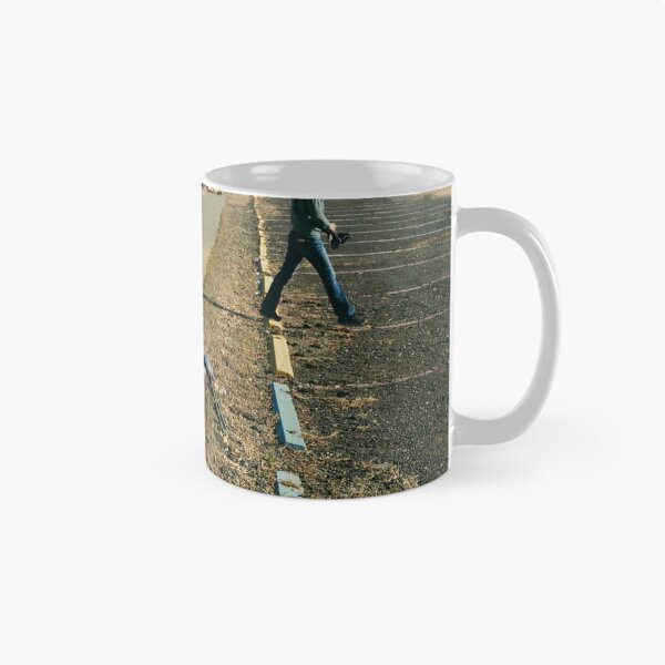 Item preview, Walk-in through  designed and sold by LarsPhotography.