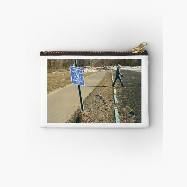 Item preview, Walk-in through  designed and sold by LarsPhotography.