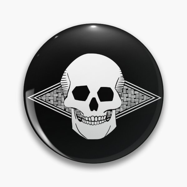 Item preview, Röntgen's Team designed and sold by AlieceCarney.
