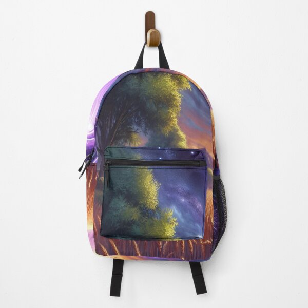 Item preview, Abduction designed and sold by Rui Fernandes.