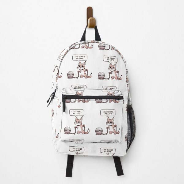 Item preview, Changer Your Life: Lynx designed and sold by LemuellTrends.