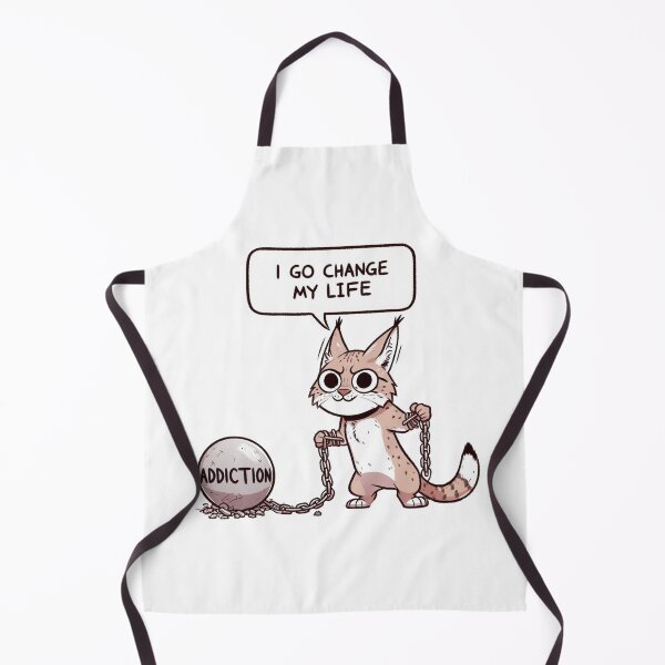 Item preview, Changer Your Life: Lynx designed and sold by LemuellTrends.