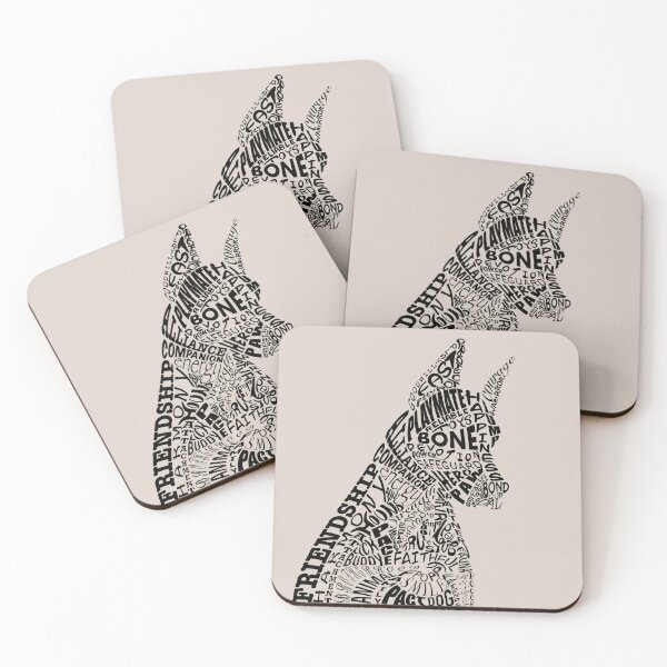 Item preview, Animal Lovers, Doberman, Word Cloud designed and sold by G-Jo.