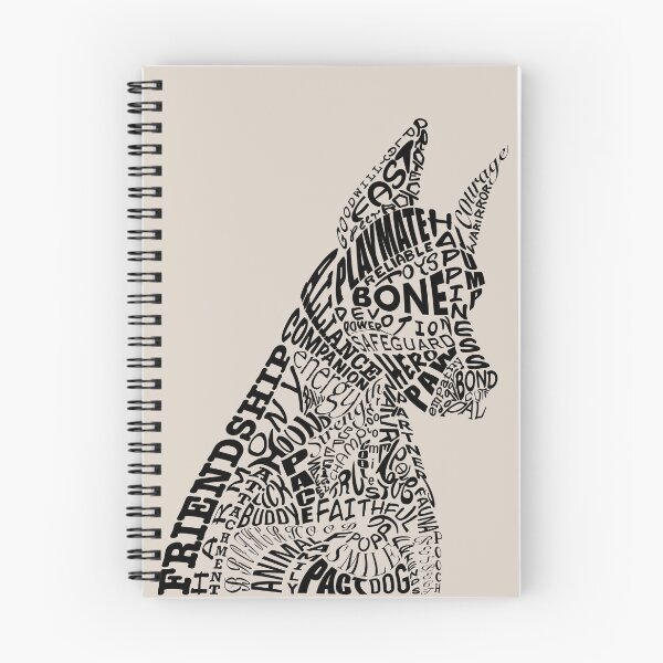 Item preview, Animal Lovers, Doberman, Word Cloud designed and sold by G-Jo.