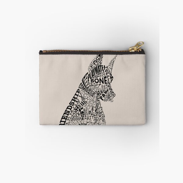 Item preview, Animal Lovers, Doberman, Word Cloud designed and sold by G-Jo.