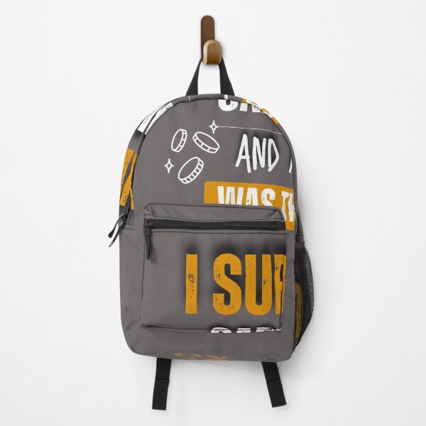 Item preview, i survived capitalism and all i got was this lousy designed and sold by 4uoffers.