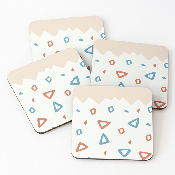 Item preview, Togepi Pattern designed and sold by ilustralima.