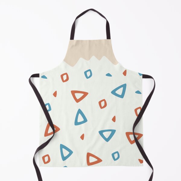 Item preview, Togepi Pattern designed and sold by ilustralima.