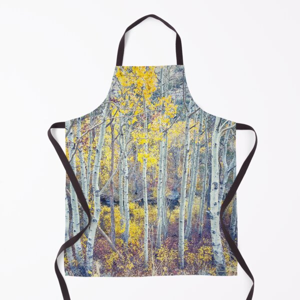 Item preview, Aspen Forest designed and sold by jvnimages.
