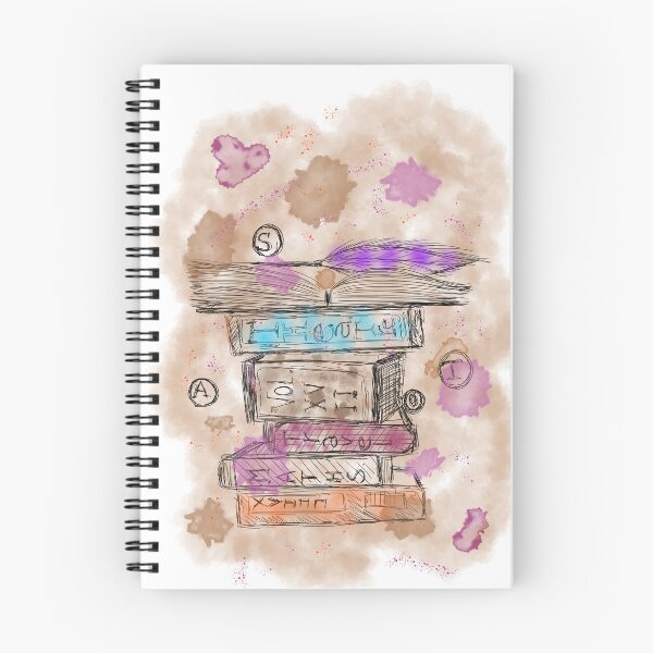 Item preview, Vintage books designed and sold by daniela1972.