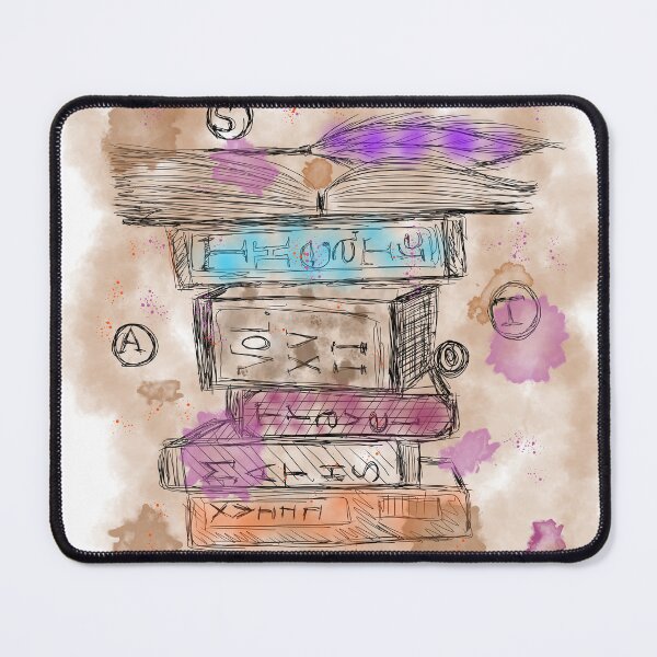 Item preview, Vintage books designed and sold by daniela1972.