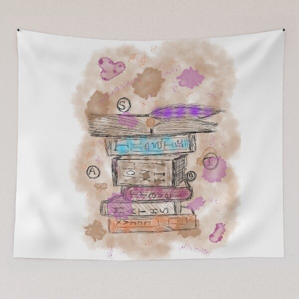 Item preview, Vintage books designed and sold by daniela1972.