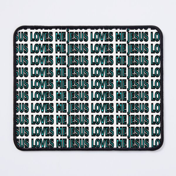 Item preview, Everything is about Jesus designed and sold by JESUCRISTOVIVE.