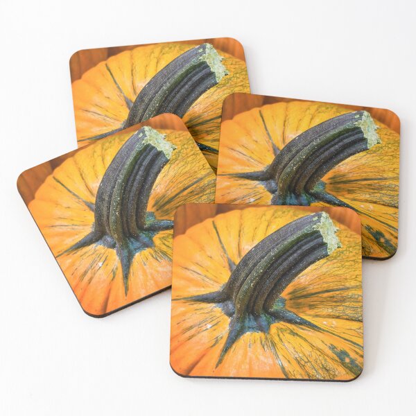 Item preview, Pumpkin designed and sold by jvnimages.